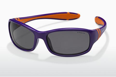 Sunglasses Polaroid PLD 8000/S T19/Y2