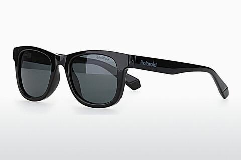 Sunglasses Polaroid PLD 8009/N/NEW 807/M9