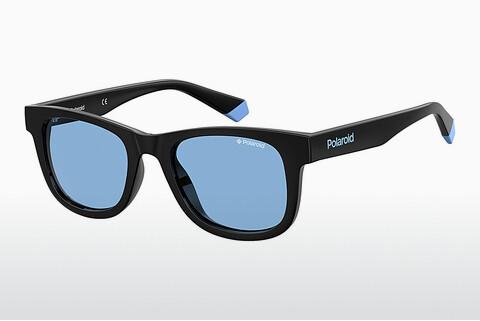 Sunglasses Polaroid PLD 8009/N/NEW D51/C3
