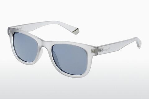 Sunglasses Polaroid PLD 8009/N/NEW KB7/EX
