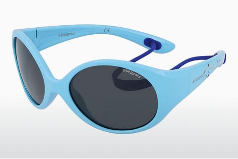 Sunglasses Polaroid PLD 8010/S MIF/Y2