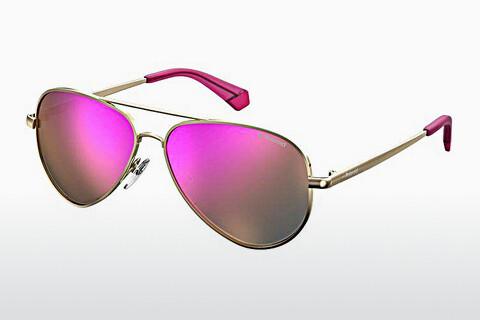 Sunglasses Polaroid PLD 8015/N/NEW J5G/AI