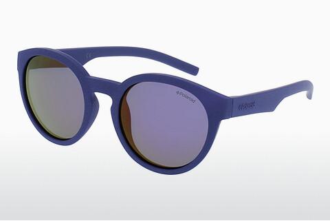 Sunglasses Polaroid PLD 8019/S 2Q1/MF