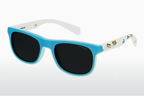Sunglasses Polaroid PLD 8035/S 1ED/M9