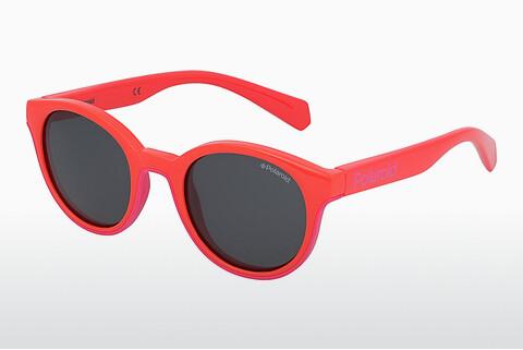 Sunglasses Polaroid PLD 8036/S 1N5/M9