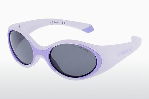 Sunglasses Polaroid PLD 8037/S B3V/M9