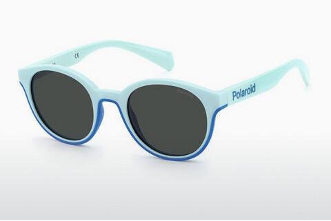 Sunglasses Polaroid PLD 8040/S 2X6/M9