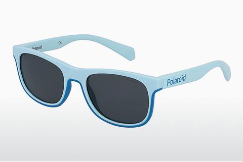 Sunglasses Polaroid PLD 8041/S 2X6/M9
