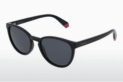 Sunglasses Polaroid PLD 8047/S 807/M9
