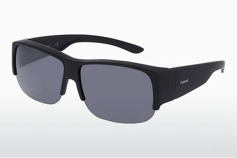 Sunglasses Polaroid PLD 9007/S DL5/Y2