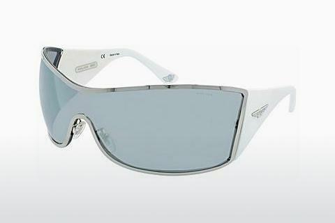 Sunglasses Police S8103V 579X