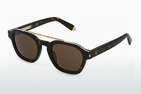 Sunglasses Police SPLC47 722X