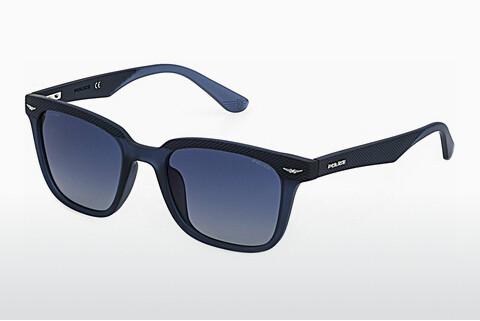Sunglasses Police SPLE01 R22P