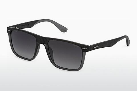 Sunglasses Police SPLE02 968P