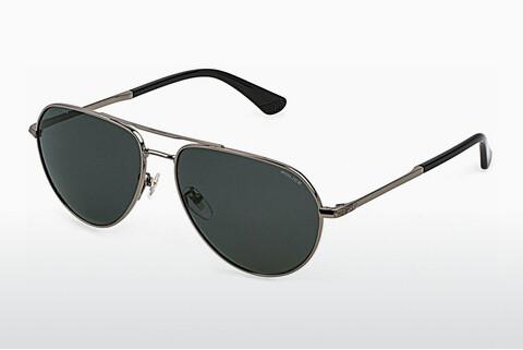 Sunglasses Police SPLE25 509P