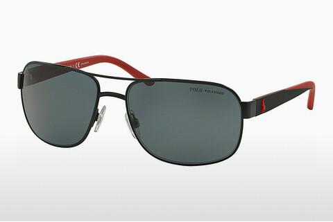 Sunglasses Polo PH3093 927781
