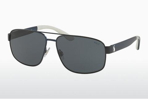 Sunglasses Polo PH3112 930387