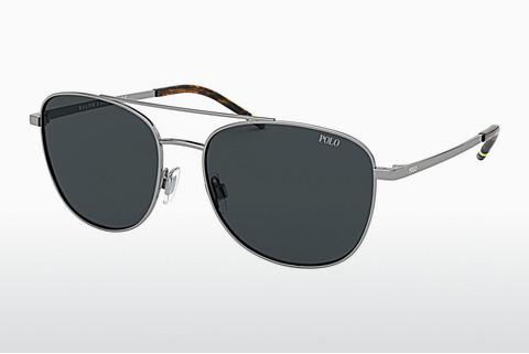Sunglasses Polo PH3127 900287