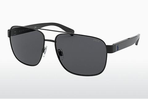 Sunglasses Polo PH3130 900387