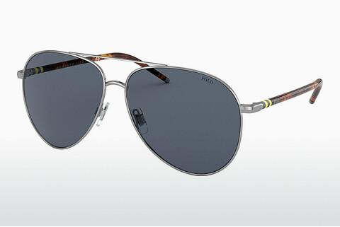Sunglasses Polo PH3131 900287