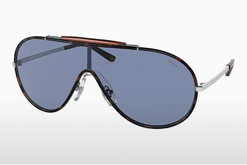 Sunglasses Polo PH3132 900172