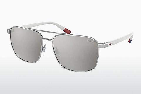 Sunglasses Polo PH3135 90016G
