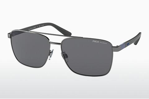 Sunglasses Polo PH3137 900281