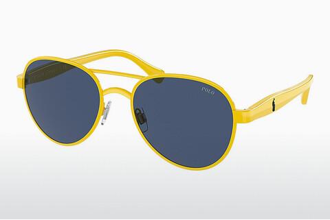 Sunglasses Polo PH3141 944180