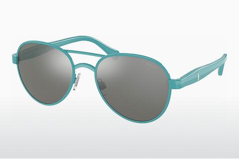 Sunglasses Polo PH3141 94426G