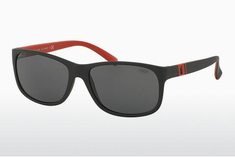 Sunglasses Polo PH4109 524787
