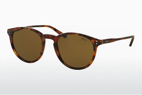 Sunglasses Polo PH4110 501773