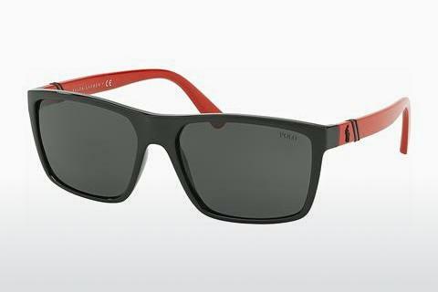 Sunglasses Polo PH4133 500187