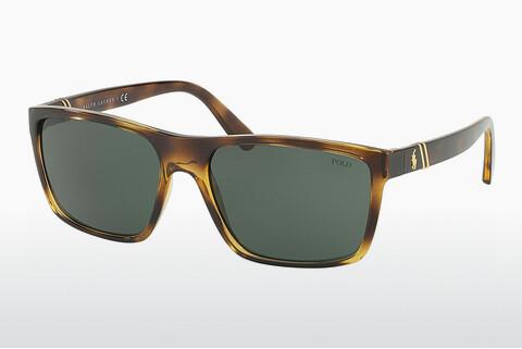 Sunglasses Polo PH4133 500371