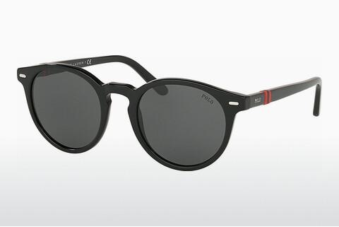 Sunglasses Polo PH4151 500187
