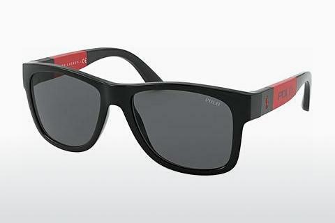 Sunglasses Polo PH4162 500187