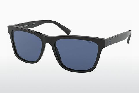 Sunglasses Polo PH4167 500180