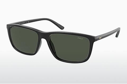 Sunglasses Polo PH4171 500171