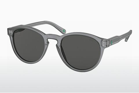 Sunglasses Polo PH4172 595387