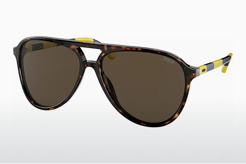 Sunglasses Polo PH4173 500373