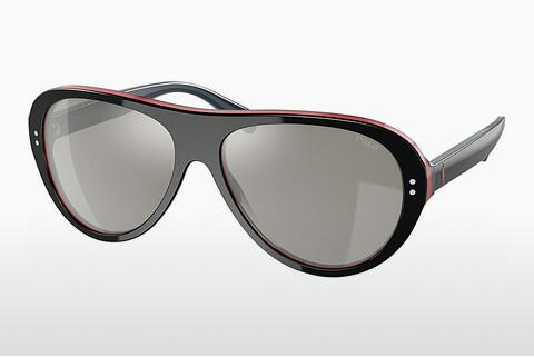 Sunglasses Polo PH4178 59906G