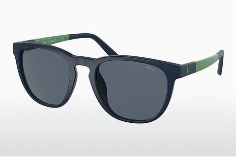 Sunglasses Polo PH4182U 550687