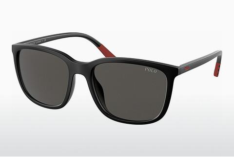 Sunglasses Polo PH4185U 537587