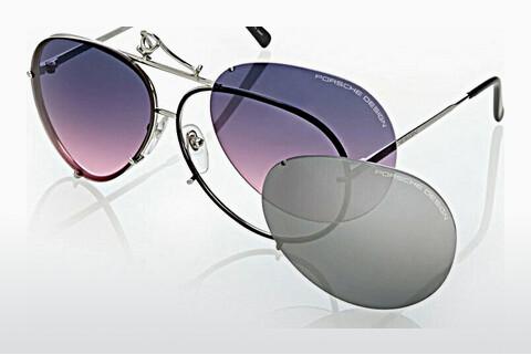 Sunglasses Porsche Design P8478 M