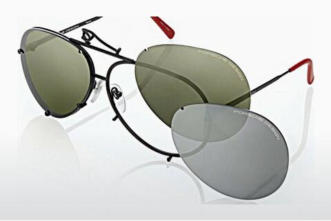 Sunglasses Porsche Design P8478 R