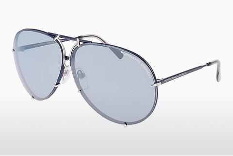 Sunglasses Porsche Design P8478 V