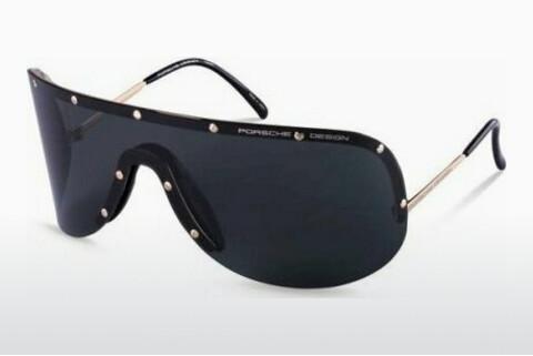 Sunglasses Porsche Design P8479 A