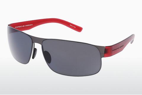 Sunglasses Porsche Design P8531 C