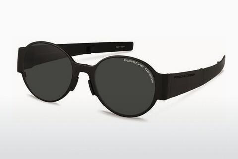 Sunglasses Porsche Design P8592 B