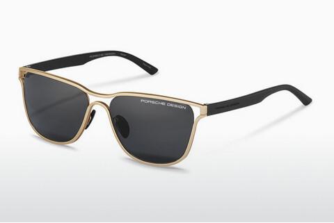 Sunglasses Porsche Design P8647 D
