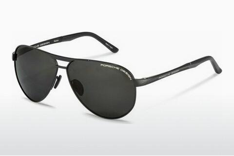 Sunglasses Porsche Design P8649 A